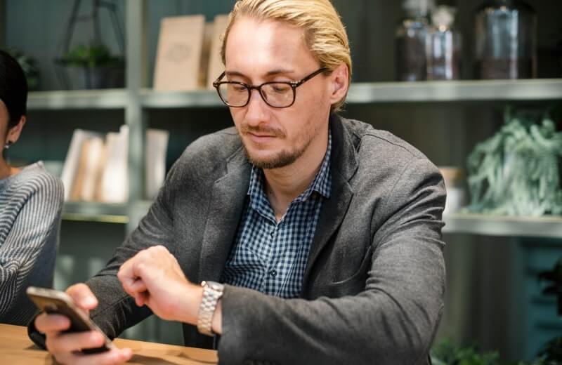 Melekt Digital Marketing