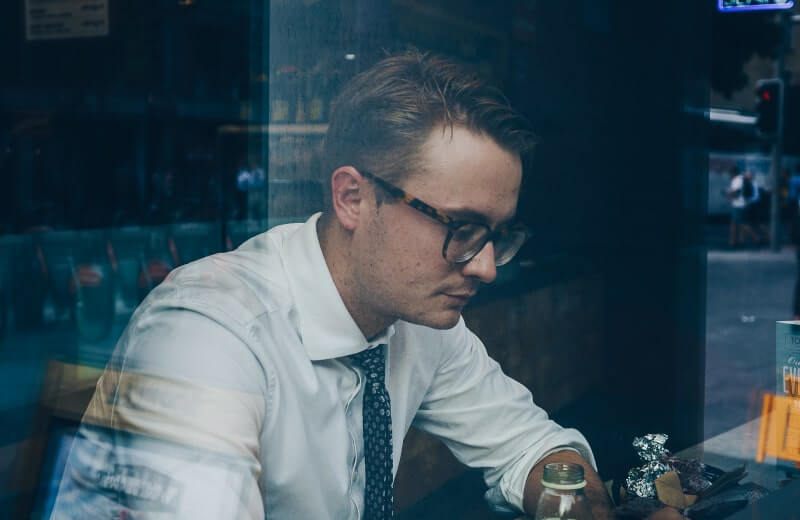 Melekt Digital Marketing