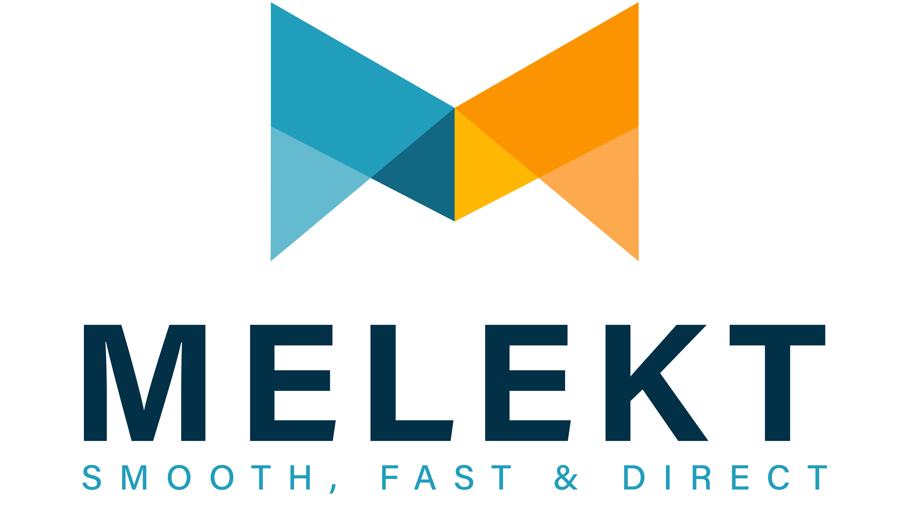 Melekt Digital Marketing